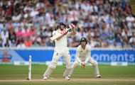 England v Australia - 1st Specsavers Ashes Test: Day Five